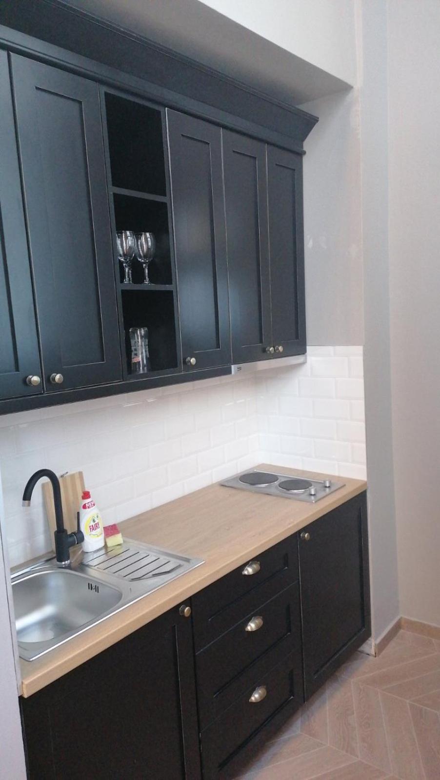 Appartement Jahorinski Izlog à Jahorina Extérieur photo